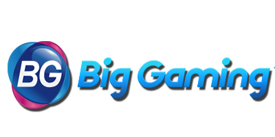 biggaming - KISS69
