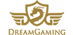 dreamgaming - KISS69