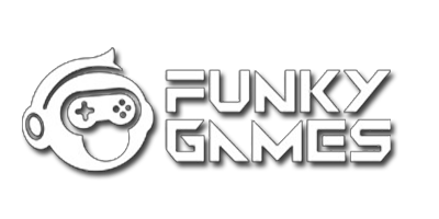 funkygames - KISS69