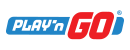 playngo - KISS69