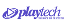 playtech - KISS69