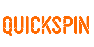 quickspin - KISS69