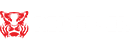 redtiger - KISS69