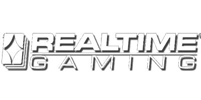 realtimegaming - KISS69