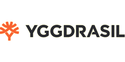 yggdrasil - KISS69