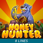 RTP spadegaming KISS69