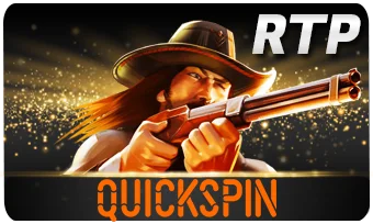 quickspin KISS69